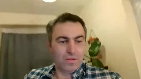 hakfin666 online show from January 16, 2026, 5:11 am