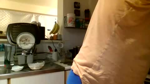 hakfin666 online show from February 1, 2026, 4:44 am