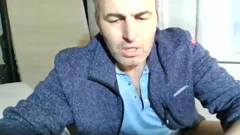 hakfin666 online show from March 26, 2026, 4:51 am