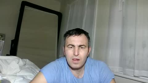 hakfin666 online show from March 27, 2026, 5:35 am