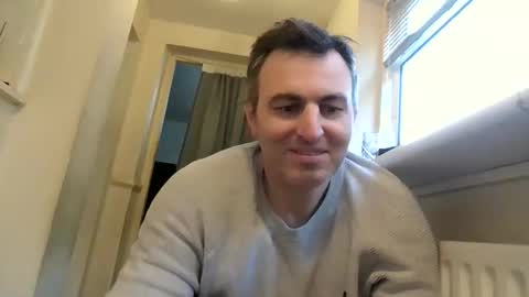 hakfin666 online show from April 4, 2026, 6:55 am