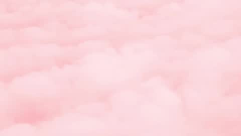 hako emm online show from March 6, 2025, 9:53 pm