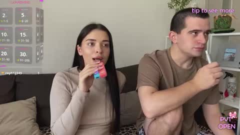 hako emm online show from September 20, 2025, 7:53 am