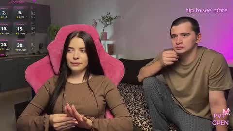 hako emm online show from September 21, 2025, 9:00 am