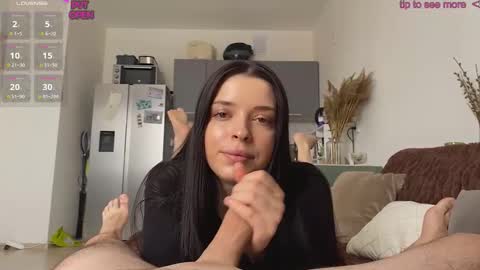 hako emm online show from March 28, 2026, 8:47 am