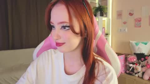 Snapshot of hakory1 chatting on June 6, 2026, 6:56 pm Alisha online show from June 6, 2026, 6:56 pm