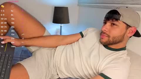 Snapshot of haku_kanjii chatting on October 23, 2025, 10:19 pm Independent model online show from October 23, 2025, 10:19 pm