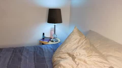 Snapshot of haku_kanjii chatting on October 25, 2025, 1:02 am Independent model online show from October 25, 2025, 1:02 am