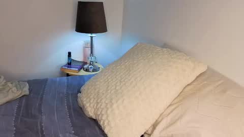 Snapshot of haku_kanjii chatting on October 26, 2025, 12:38 am Independent model online show from October 26, 2025, 12:38 am