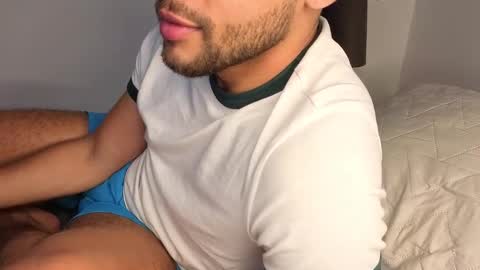 Snapshot of haku_kanjii chatting on November 4, 2025, 12:21 am Independent model online show from November 4, 2025, 12:21 am