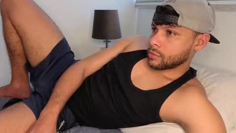 Snapshot of haku_kanjii chatting on November 9, 2025, 6:28 pm Independent model online show from November 9, 2025, 6:28 pm