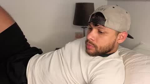 Snapshot of haku_kanjii chatting on November 20, 2025, 10:09 pm Independent model online show from November 20, 2025, 10:09 pm