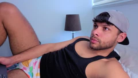 Snapshot of haku_kanjii chatting on November 30, 2025, 7:07 pm Independent model online show from November 30, 2025, 7:07 pm