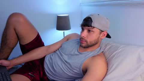 Snapshot of haku_kanjii chatting on December 3, 2025, 10:08 pm Independent model online show from December 3, 2025, 10:08 pm