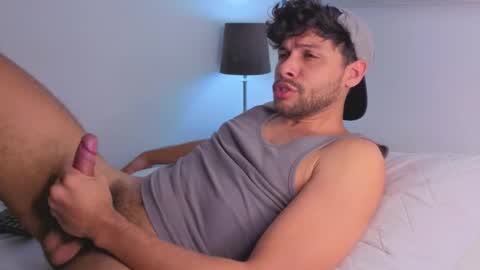 Snapshot of haku_kanjii chatting on December 16, 2025, 8:47 pm Independent model online show from December 16, 2025, 8:47 pm