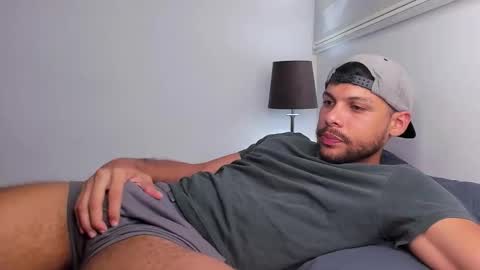 Snapshot of haku_kanjii chatting on April 23, 2026, 11:18 pm Independent model online show from April 23, 2026, 11:18 pm