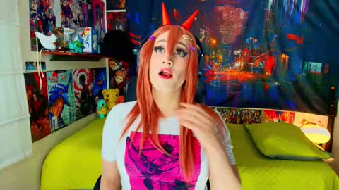 Haku online show from February 23, 2026, 10:18 pm