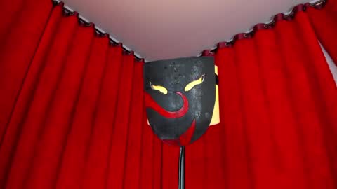 Haku Please help me with your thumbs up its important  online show from December 16, 2024, 6:49 pm