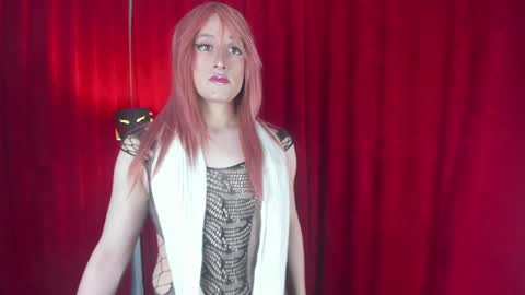 Haku Please help me with your thumbs up its important  online show from January 3, 2025, 12:52 pm