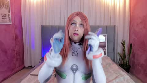 Haku Please help me with your thumbs up its important  online show from January 15, 2025, 2:13 pm