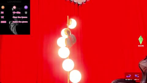 Haku Please help me with your thumbs up its important  online show from February 4, 2025, 5:12 pm