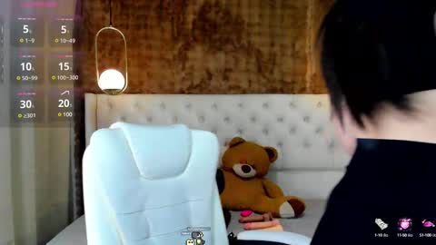 Haku Please help me with your thumbs up its important  online show from March 1, 2025, 8:21 pm