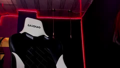 halaana tendeer online show from December 6, 2024, 2:06 pm