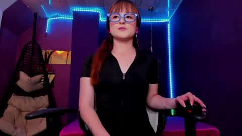 halaana tendeer online show from December 13, 2024, 1:22 pm