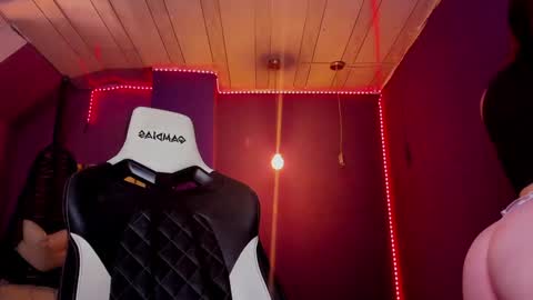 halaana tendeer online show from December 23, 2024, 1:13 pm