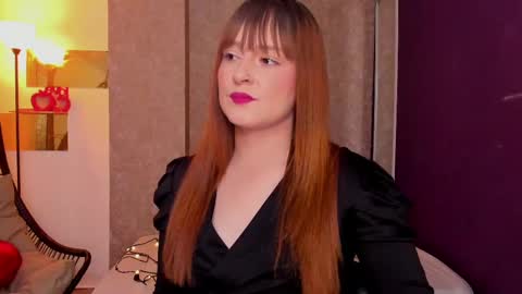 halaana tendeer online show from February 13, 2025, 12:21 pm