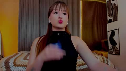 halaana tendeer online show from November 24, 2025, 11:54 am