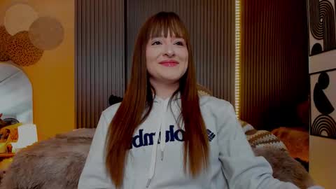 halaana tendeer online show from November 26, 2025, 11:55 am