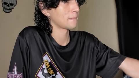 halan online show from October 28, 2025, 2:59 am