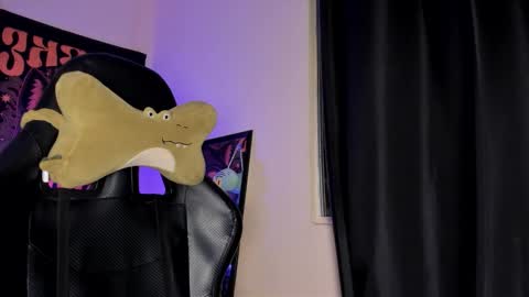 halan online show from November 13, 2025, 7:40 am