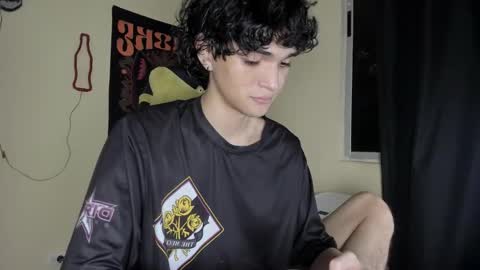 halan online show from December 20, 2025, 5:14 am