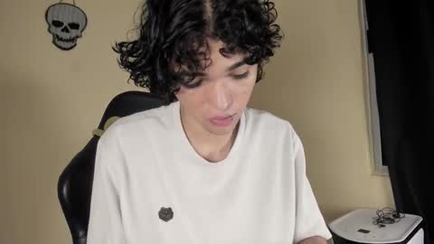 halan online show from January 14, 2026, 4:07 am