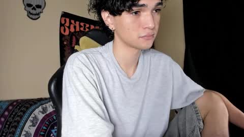 halan online show from February 5, 2026, 3:11 am