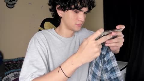 Snapshot of halan_jr chatting on March 5, 2026, 5:47 am halan online show from March 5, 2026, 5:47 am