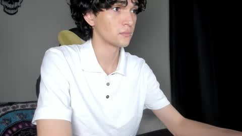Snapshot of halan_jr chatting on March 17, 2026, 7:23 am halan online show from March 17, 2026, 7:23 am