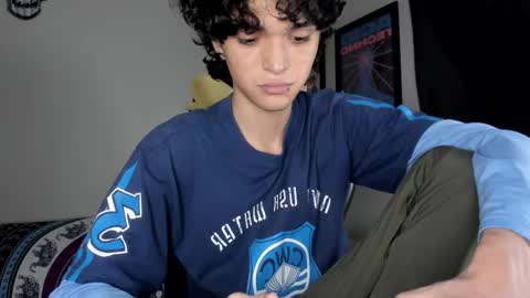 Snapshot of halan_jr chatting on March 25, 2026, 6:03 pm halan online show from March 25, 2026, 6:03 pm