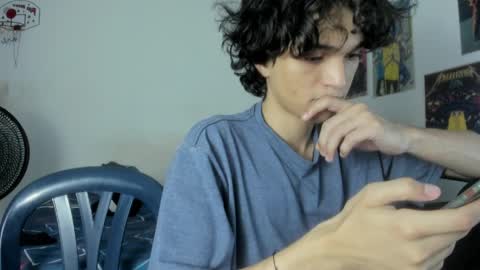 Snapshot of halan_jr chatting on April 2, 2026, 11:46 pm halan online show from April 2, 2026, 11:46 pm