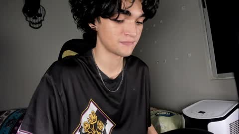 Snapshot of halan_jr chatting on April 9, 2026, 4:23 am halan online show from April 9, 2026, 4:23 am