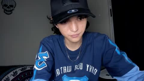 Snapshot of halan_jr chatting on April 10, 2026, 8:08 am halan online show from April 10, 2026, 8:08 am