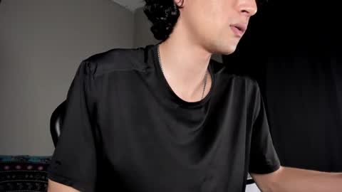Snapshot of halan_jr chatting on April 11, 2026, 7:45 am halan online show from April 11, 2026, 7:45 am