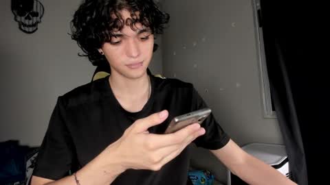 Snapshot of halan_jr chatting on April 15, 2026, 3:35 am halan online show from April 15, 2026, 3:35 am