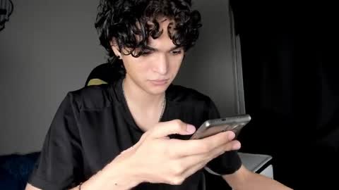 Snapshot of halan_jr chatting on April 18, 2026, 3:54 am halan online show from April 18, 2026, 3:54 am