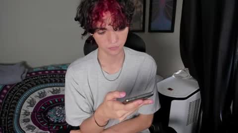 Snapshot of halan_jr chatting on June 23, 2026, 5:44 pm halan online show from June 23, 2026, 5:44 pm