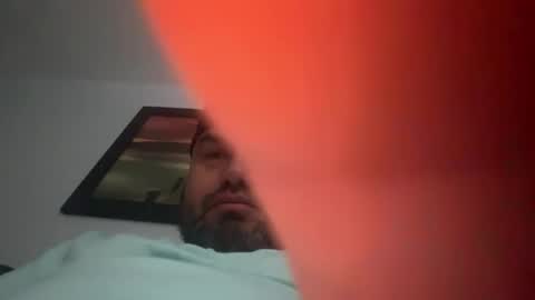 halebb online show from October 17, 2025, 3:10 am