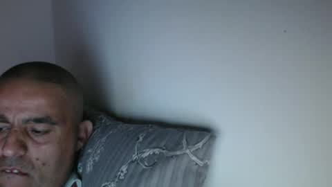 Snapshot of haled_77 chatting on January 20, 2025, 2:11 am haled_77 online show from January 20, 2025, 2:11 am