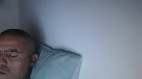 Snapshot of haled_77 chatting on September 24, 2025, 2:04 am haled_77 online show from September 24, 2025, 2:04 am